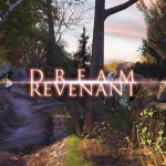 Dream Revenant: una storia misteriosa e grafica straordinaria