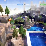 Fish & Shark: gioco gratuito con grafica 3D eccezionale