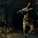 Hellraid: The Escape, sconfiggi la magia nera in questo novo gioco di azione