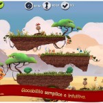 Meerkatz Challenge: simpatico puzzle game con protagonisti i sucircati