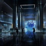 “Modern Combat 5: Blackout” si mostra in un nuovo video