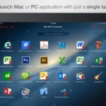 “iPadItalia Top 5”: le cinque migliori applicazioni di giugno 2014