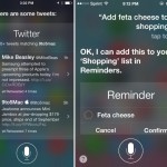 Apple sta lavorando al miglioramento di Siri, senza Nuance