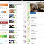 Trivago si aggiorna con tante novità