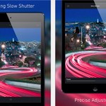 Giveaway Of The Week: 3 copie gratuite per Slow Shutter! [CODICI UTILIZZATI CORRETTAMENTE]
