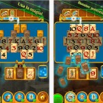 Pyramid Solitaire Saga: nuovo magico solitario dagli autori di Candy Crush Saga