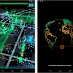 Sta per arrivare Ingress su iOS, gioco Google di grande successo