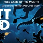 OTTTD: bellissimo tower defense game ora gratis con IGN