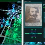 Google rilascia Ingress anche su App Store