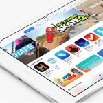 Apple rilascia la beta 4 di iOS 8