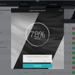 Forza Football ti informa anche sul calciomercato