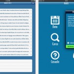 Giveaway Of The Week: 6 copie gratuite per iFatti [CODICI UTILIZZATI CORRETTAMENTE]