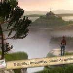 Secret Files Tunguska: arriva su App Store la pluripremiata avventura “punta e clicca”
