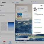 “iPadItalia Top 5”: le cinque migliori applicazioni di luglio 2014