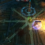 The Witcher Battle Arena, un nuovo MOBA in arrivo su App Store