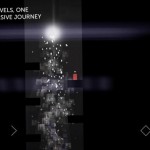 Thomas Was Alone: per superare i livelli, bisogna collaborare