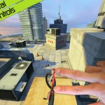 Touchgrind BMX: esegui fantastiche esibizioni in sella alla tua BMX