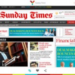 Giveaway Of The Week: 3 copie gratuite per Ynews Pro Italia [CODICI UTILIZZATI CORRETTAMENTE]