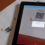 Scannerizza qualunque cosa e memorizzala sul tuo iPad con ArchieTag