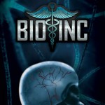 Bio Inc, il simulatore biomedico per sviluppare malattie e osservarne gli effetti sul corpo umano