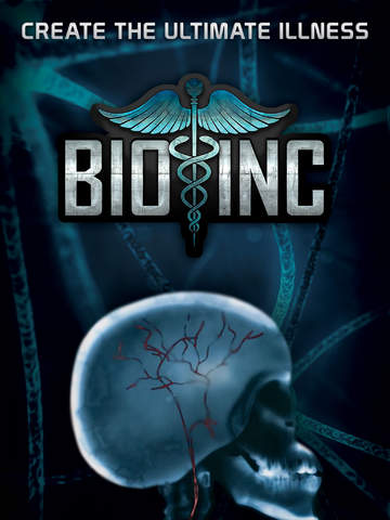 Bio Inc, il simulatore biomedico per sviluppare malattie e osservarne gli effetti sul corpo umano