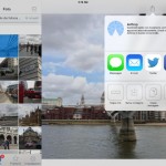 Dropbox si aggiorna: ritorna la sincronizzazione automatica