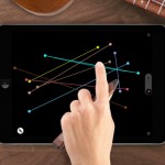 FiftyThree rilascia l’SDK per la matita Pencil!