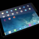L’iPad Pro da 12,9 pollici arriva a fine anno?