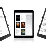 iKlip Stage: ecco l’app che fa compagnia ai prodotti iKlip di IK Multimedia