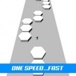 Mettiti alla prova in Impossible Flyer