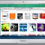 Apple rilascia iTunes 11.3