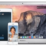 Apple lancerà iOS 8 e Yosemite sepratamente?