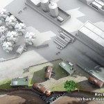 Reckless Racing 3 arriverà in autunno