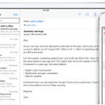 Apple non spia gli utenti, ecco le prove