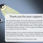 Nuova acquisizione per Apple: arriva BookLamp, la “Pandora dei Libri”