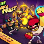 Big Action Mega Fight: il picchiaduro arcade che prende spunto da classici come Final Fight e Streets of Rage