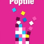 PopTile: riuscirete ad impedire che le tessere raggiungano la cima?