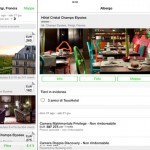 ToucHotel si rinnova nel look