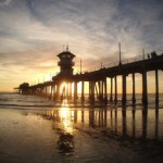 L’app Olloclip arriva anche su iPad