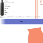 Gr.App, su iPad tutte le info sulla grappa