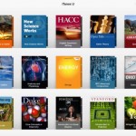 iTunes U si aggiorna: è ora possibile creare corsi su iPad