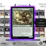 Magic 2015 arriva su App Store