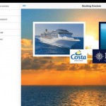 Pacchetti vacanze e organizzazione crociere con TLS Travel