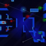 Frozen Synapse: arriva su iPad un cult del genere “strategia e tattica”