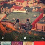 Cinamatic in offerta gratuita su App Store