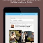 Flavyr si aggiorna e diventa MyRoll