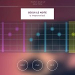 Guitar! si aggiorna con nuove chitarre