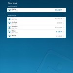 Pay&Share si aggiorna: ecco tutte le novità