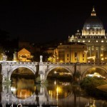 Nuovo update per Yahoo Meteo