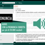 Arriva su App Store il Dizionario Italiano Garzanti